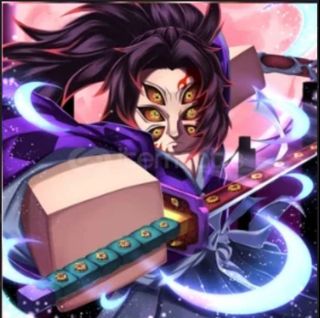 (Category: ) located in . Submitted by tekkiii (Listing ID 1429824405, Image 1). Description: .