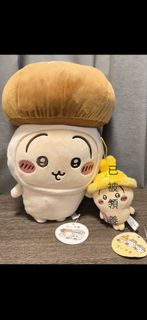 （分類：）位於 。 由 edwinkit1111 提交（商品編號 1429753872，圖片 1）。簡介： 。
