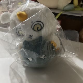 （分類：）位於 。 由 chii837 提交（商品編號 1429732232，圖片 1）。簡介： 。