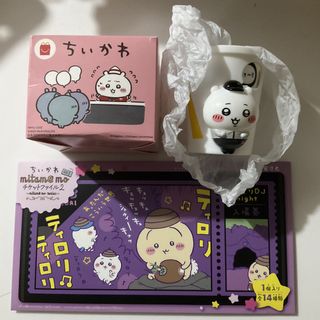 （分類：）位於 。 由 chii837 提交（商品編號 1429733171，圖片 1）。簡介： 。
