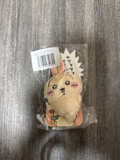 （分類：）位於 。 由 jasonkwok921 提交（商品編號 1429709511，圖片 1）。簡介： 。