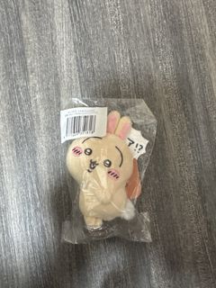 （分類：）位於 。 由 jasonkwok921 提交（商品編號 1429709960，圖片 1）。簡介： 。