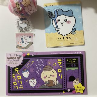 （分類：）位於 。 由 chii837 提交（商品編號 1429729860，圖片 1）。簡介： 。