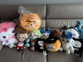 （分類：）位於 。 由 _loststar33 提交（商品編號 1429836199，圖片 1）。簡介： 。