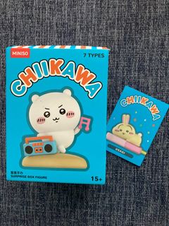 （分類：）位於 。 由 usagilovers 提交（商品編號 1429812103，圖片 1）。簡介： 。