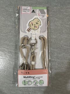 （分類：）位於 。 由 coolat 提交（商品編號 1429796477，圖片 1）。簡介： 。