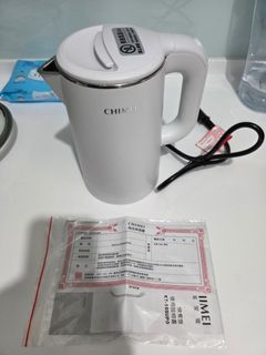 由 deoler (刊登 ID 1429774807，圖片 1) 提交，位於 的 (類別：)，說明：。