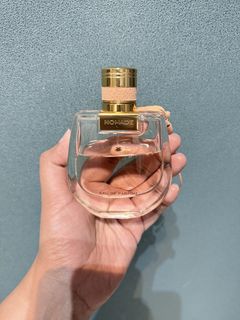 (Category: ) located in . Submitted by resham_n (Listing ID 1429674803, Image 1). Description: .
