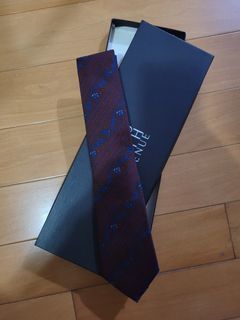 （分類：）位於 。 由 mrhins 提交（商品編號 1429785980，圖片 1）。簡介： 。