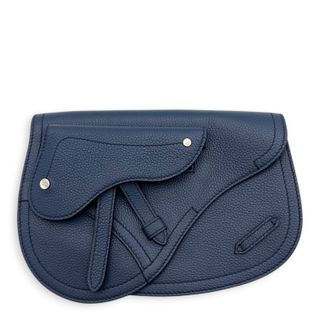 (Category: ) located in . Submitted by carousellluxury (Listing ID 1428511672, Image 1). Description: .