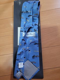 （分類：）位於 。 由 mrhins 提交（商品編號 1429784527，圖片 1）。簡介： 。