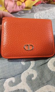 （分類：）位於 。 由 benchan1707 提交（商品編號 1429834907，圖片 1）。簡介： 。