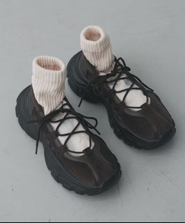 （分類：）位於 。 由 lyyvrun 提交（商品編號 1429838234，圖片 1）。簡介： 。