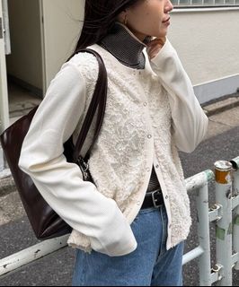 （分類：）位於 。 由 huckoie 提交（商品編號 1429818806，圖片 1）。簡介： 。