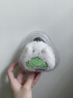 （分類：）位於 。 由 justready.25 提交（商品編號 1429823605，圖片 1）。簡介： 。