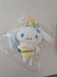(Category: ) located in . Submitted by ah_ming86 (Listing ID 1429713386, Image 1). Description: .