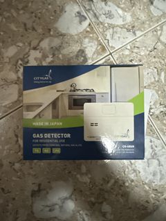 (Category: ) located in . Submitted by themis1985 (Listing ID 1429757628, Image 1). Description: .