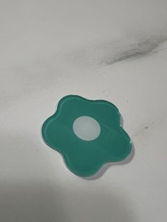 （分類：）位於 。 由 iamkazaf 提交（商品編號 1429812868，圖片 1）。簡介： 。