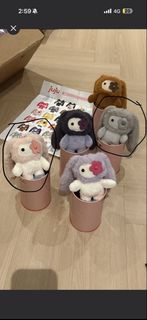 (Category: ) located in . Submitted by koala676 (Listing ID 1429731613, Image 1). Description: .