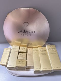 （分類：）位於 。 由 mrkkkkon 提交（商品編號 1429723165，圖片 1）。簡介： 。