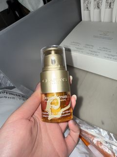 （分類：）位於 。 由 bing_crystalll 提交（商品編號 1429737018，圖片 1）。簡介： 。