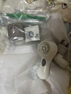 （分類：）位於 。 由 nickichan80 提交（商品編號 1429767988，圖片 1）。簡介： 。
