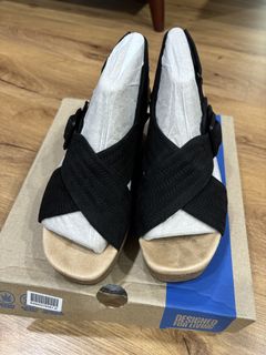 (Category: ) located in . Submitted by mhelianda (Listing ID 1429747941, Image 1). Description: .