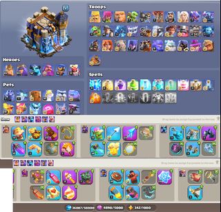 (Category: ) located in . Submitted by ahboi0 (Listing ID 1429785842, Image 1). Description: .