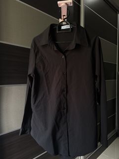 (Category: ) located in . Submitted by prelovedthings_____ (Listing ID 1429757116, Image 1). Description: .