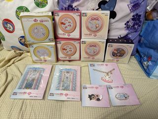 （分類：）位於 。 由 fiona0213 提交（商品編號 1429744715，圖片 1）。簡介： 。