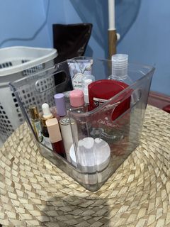 (Category: ) located in . Submitted by anakrstina (Listing ID 1429814939, Image 1). Description: .