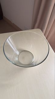 （分類：）位於 。 由 liveeagle-2ea3 提交（商品編號 1429724134，圖片 1）。簡介： 。