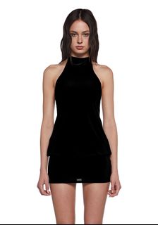 (Category: ) located in . Submitted by urthriftsis (Listing ID 1429779510, Image 1). Description: .