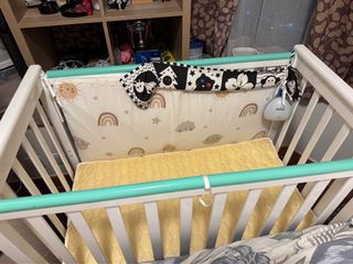 （分類：）位於 。 由 Chloetoys_ 提交（商品編號 1429805409，圖片 1）。簡介： 。
