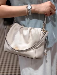 由 swiftignace (刊登 ID 1429733084，圖片 1) 提交，位於 的 (類別：)，說明：。
