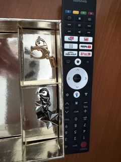 (Category: ) located in . Submitted by trish9 (Listing ID 1429675200, Image 1). Description: .