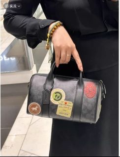 由 swiftignace (刊登 ID 1429732787，圖片 1) 提交，位於 的 (類別：)，說明：。