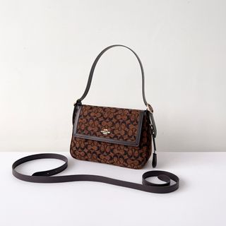 (Category: ) located in . Submitted by barbiebag (Listing ID 1429680625, Image 1). Description: .