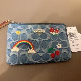 （分類：）位於 。 由 kp0707 提交（商品編號 1429810410，圖片 1）。簡介： 。