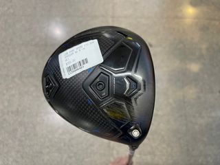 (Category: ) located in . Submitted by onegolf (Listing ID 1429690638, Image 1). Description: .