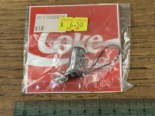 （分類：）位於 。 由 ericxpoon 提交（商品編號 1429802159，圖片 1）。簡介： 。