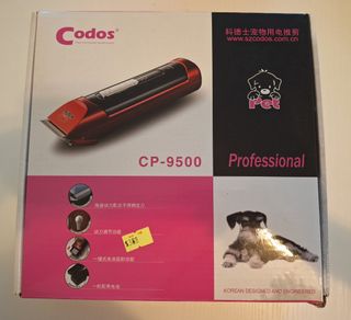 （分類：）位於 。 由 m123456w 提交（商品編號 1429738639，圖片 1）。簡介： 。
