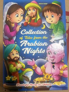 (Category: ) located in . Submitted by akshatha.krishnakumar (Listing ID 1429758552, Image 1). Description: .