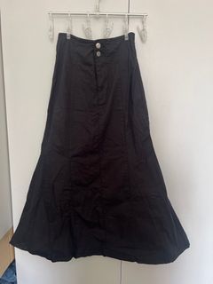 （分類：）位於 。 由 bmmum 提交（商品編號 1429714276，圖片 1）。簡介： 。