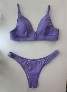 (Category: ) located in . Submitted by _sbp_ (Listing ID 1429680901, Image 1). Description: .
