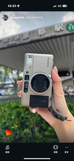 （分類：）位於 。 由 koecheung049713 提交（商品編號 1429726383，圖片 1）。簡介： 。