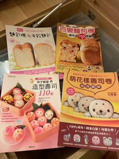 （分類：）位於 。 由 agnes903 提交（商品編號 1429810570，圖片 1）。簡介： 。