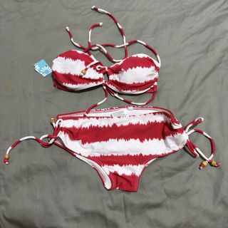 (Category: ) located in . Submitted by _mrs.j (Listing ID 1429773457, Image 1). Description: .