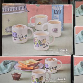 (Category: ) located in . Submitted by shopchelonline (Listing ID 1429799203, Image 1). Description: .