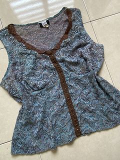 (Category: ) located in . Submitted by lovesunwoo (Listing ID 1429827172, Image 1). Description: .